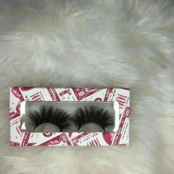 Lash Style Malibu - Picture 2 of 4